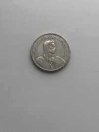 5 франків 1933 рік