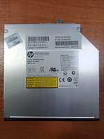 Привід для ноутбука НР DS-8A8SH