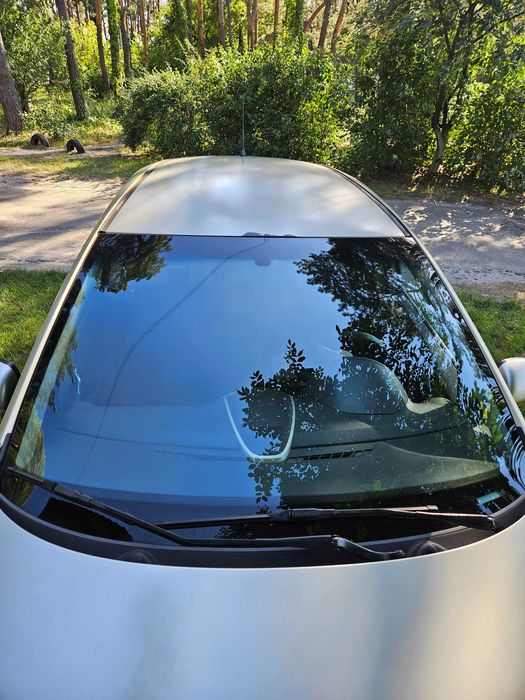 Продаєтся Opel Corsa 1.2