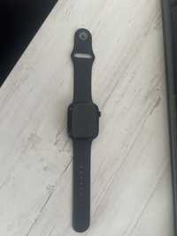 Apple watch series 8 45mm