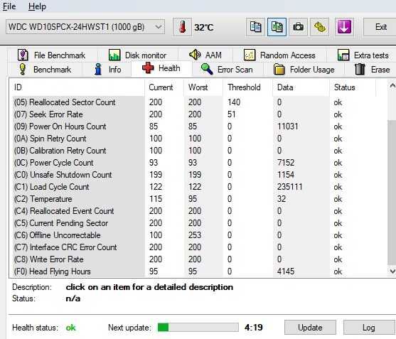 Dysk przenośny 1TB WD Black Wrocław Wysoka Wysyłka olx