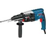 Перфоратор BOSCH GBH 2-28