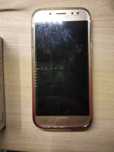 Samsung Galaxy j5