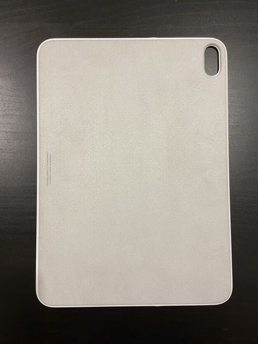 iPad 10 (2022) iPad 11 (2025) folio keyboard чохол клавіатура