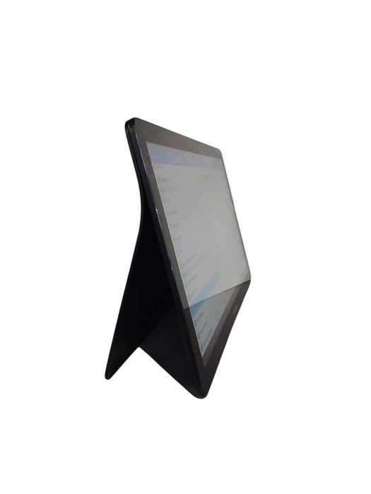 Tablet Samsung Galaxy View 18.4 SM-T677 LTE
