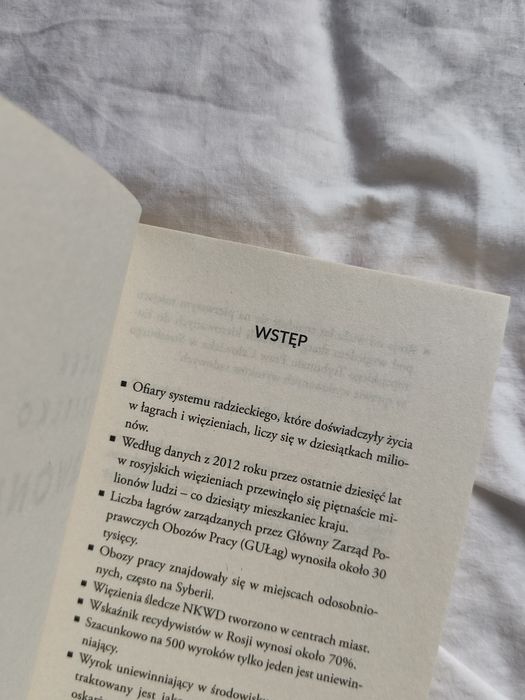 Książka Czerwoniec Jacek Piekiełko