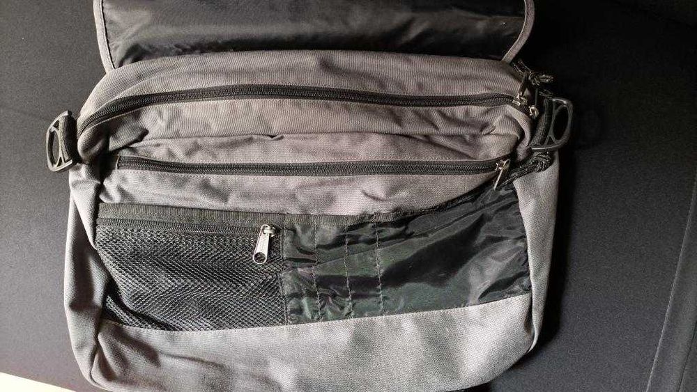 Sacola de ombro « Eastpack »