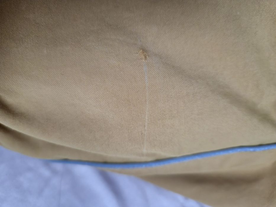 Комбінезон Molo р.116