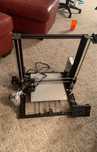 3d принтер anet a8 plus