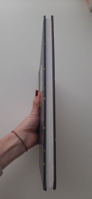 Лускунчик і мишачий король