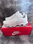 Buty meskie Mokasyny Nike_Air_Max_TN_Plus