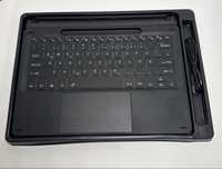 Klawiatura Surface Pro