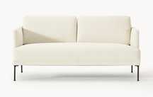 Sofa Fluente 2-osobowa Westwing