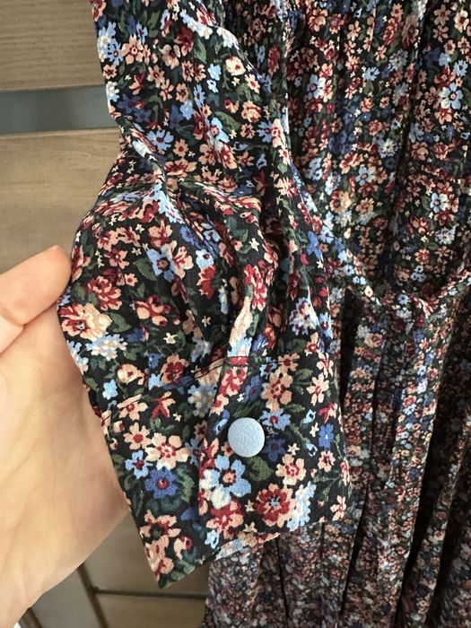 Плаття/сукня JHIVA M