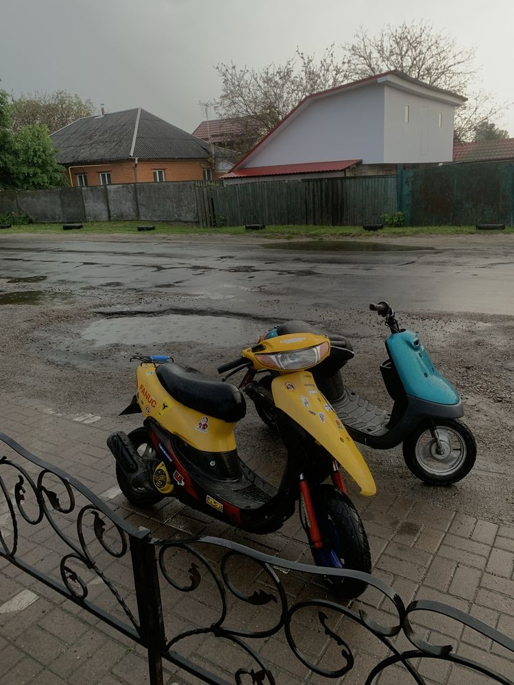 Продам дио стант