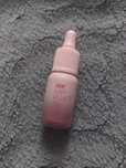 Tint do ust peripera Ink airy velvet