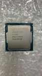 Processador Intel i7 6700 3.40GHz