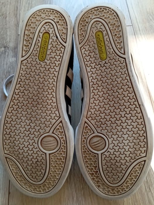 Adidas Neo - buty/trampki