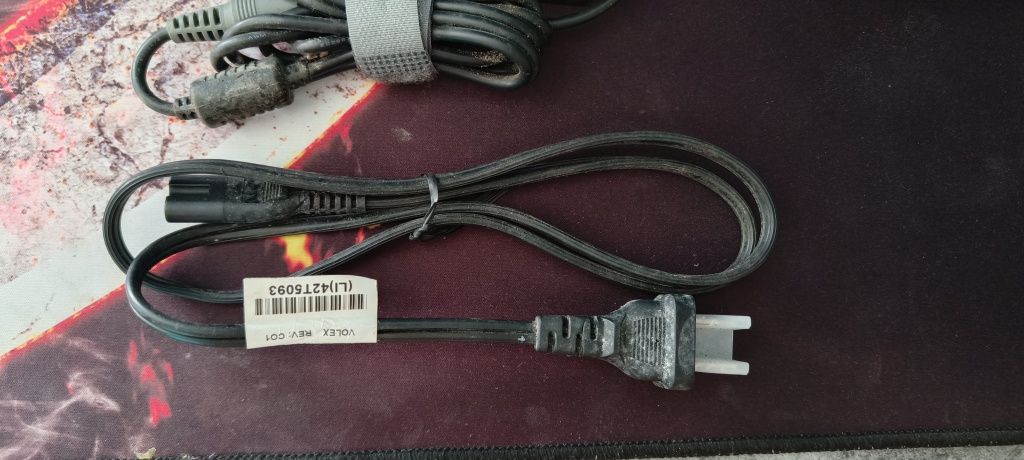 ThinkPad min dock series 3