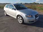 Audi #A3#1,6 #mpi#