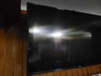 TV LG Smart TV 50''