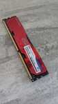 RAM 8 GB DDR 3 1600
