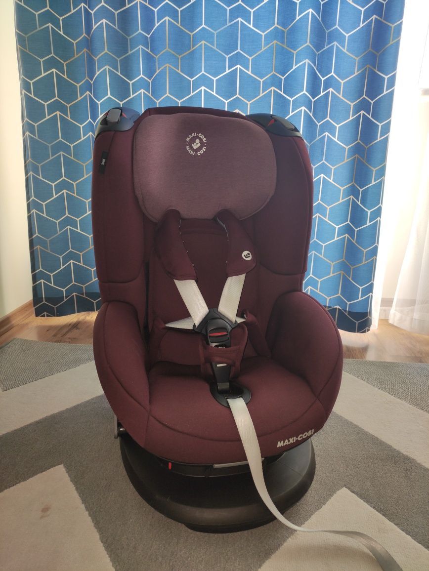 Fotelik Maxi Cosi Tobi 9-18 kg