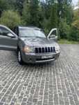 Продаю автомобиль Jeep Grand Cherokee
