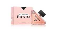 Perfumy inspiriwane Prada Paradoxe Bardzo Trwałe damskie