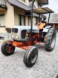 Belarus jumz,ltz t40,zamiana c330,farm mot, Ferguson,zetor,landini,t25