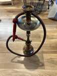 Shisha Egipska 60cm