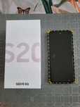Samsung Galaxy S20 FE 5G 6/128GB Dual Sim