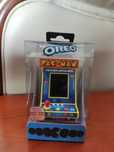 Mini arcade OREO PAC-MAN