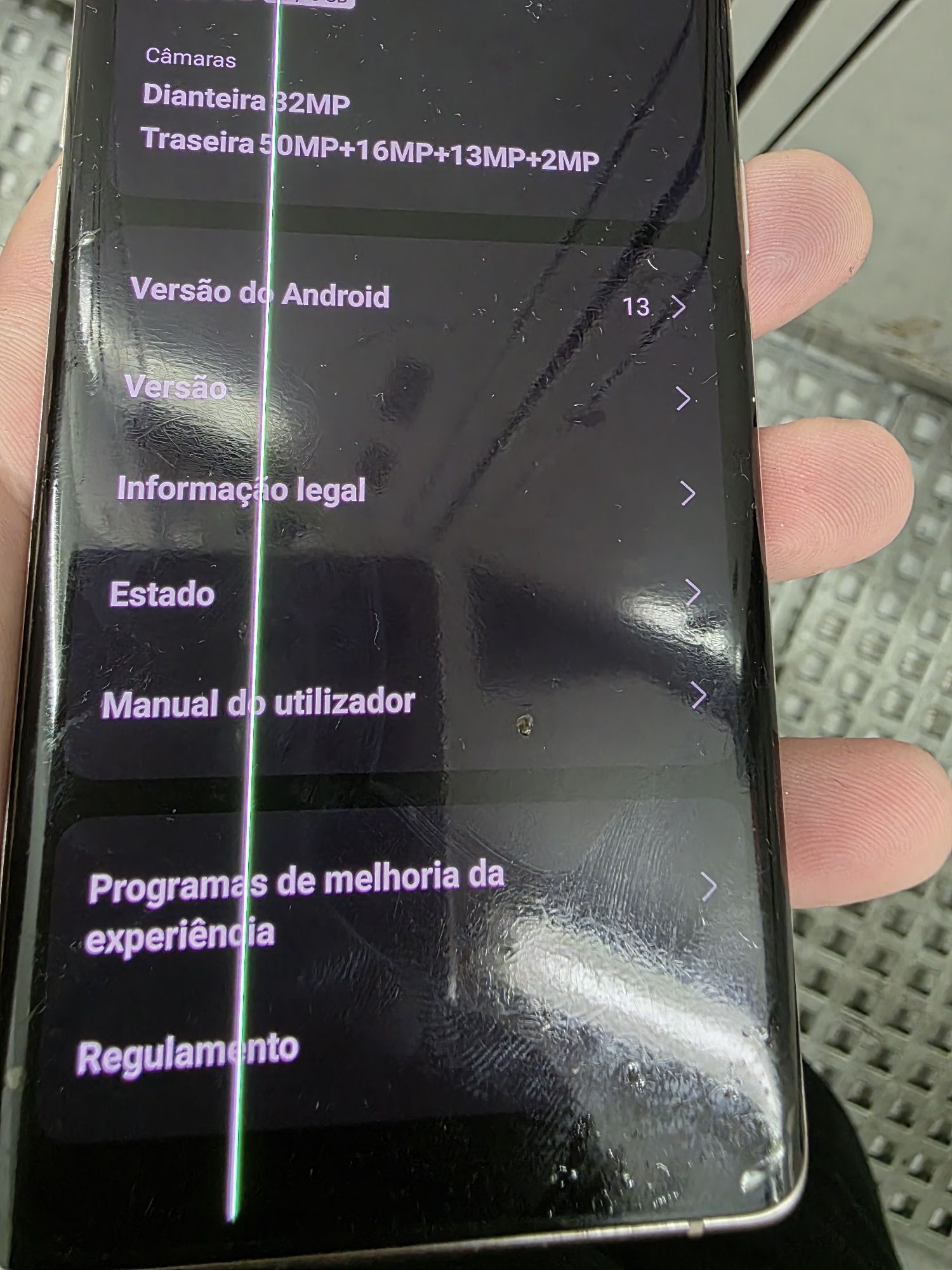 Oppo x3 find neo