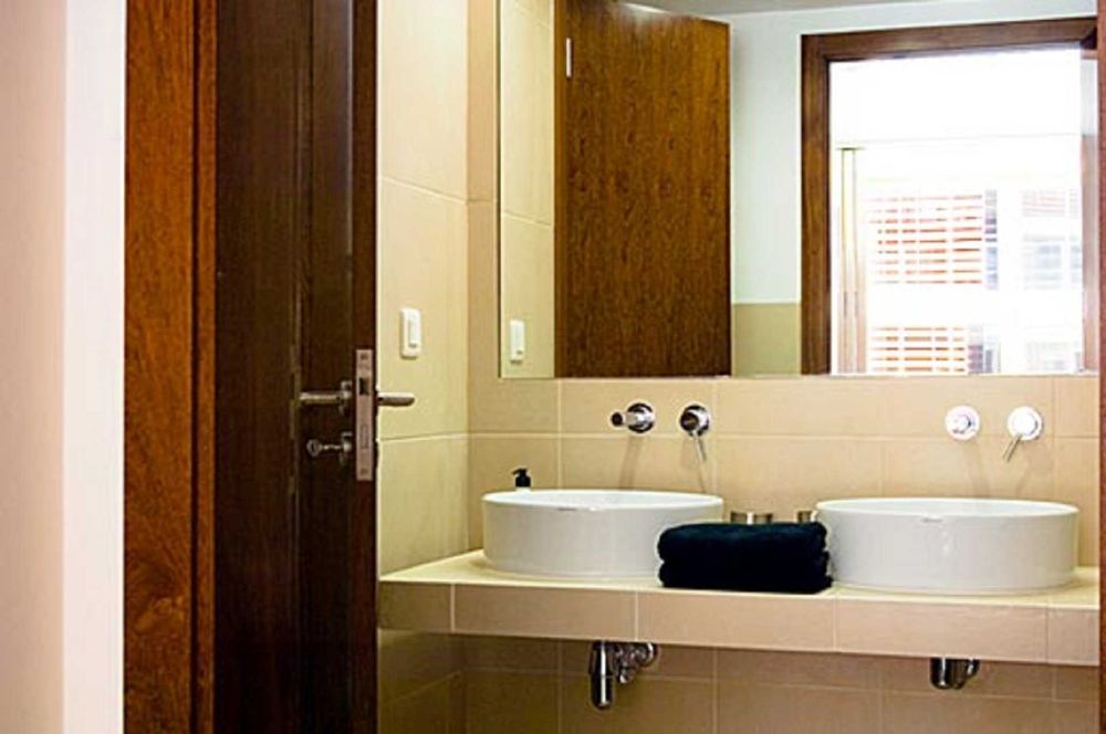 Apartamento para Arrendamento Praia dos Salgados vila das Lagoas