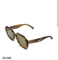 CELINE CL4045IN 55N okulary z socz. korekcyjnymi -1,5 i -1