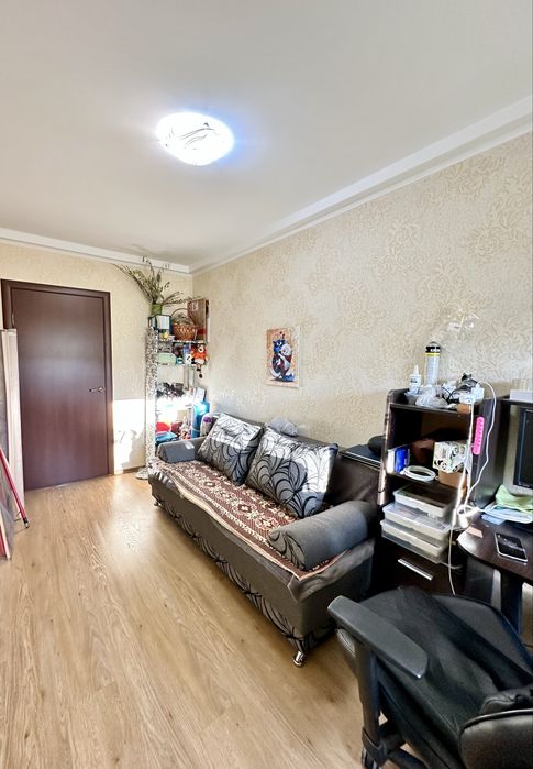 Продам 3-х кв. с автономкой р-н 12 квартал/пр. Б.Хмельницкого/Терра