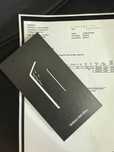 Nowy Smartfon SAMSUNG Galaxy S25 Ultra 5G 12/256GB - gwarancja