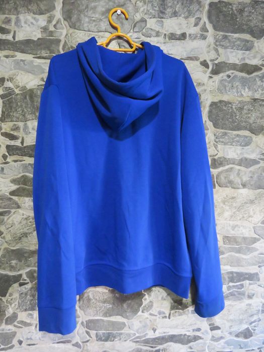 Sweat Polo Ralph Lauren