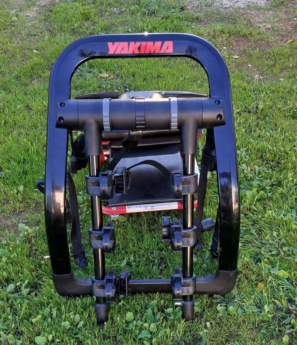 Yakima FullBack 3