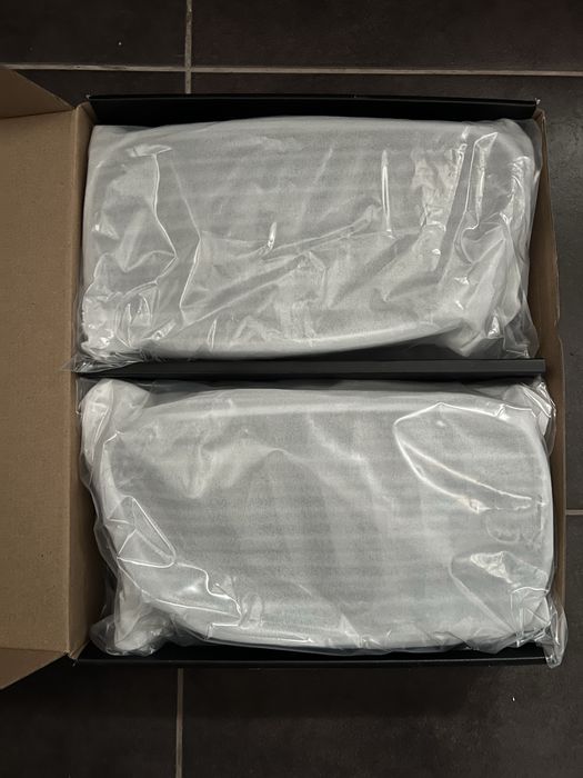 Grelhas de origem BMW Serie 2 F22