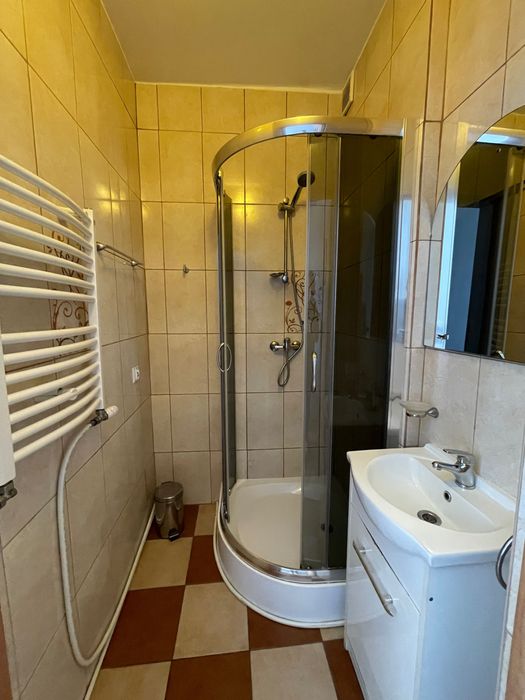 Noclegi, pokoje do wynajęcia