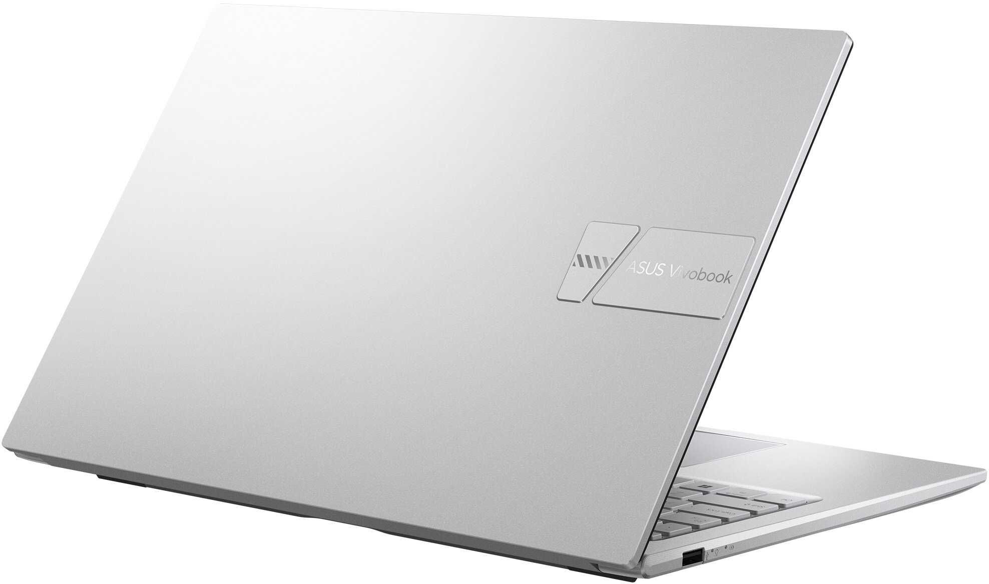 Laptop ASUS VivoBook A1504ZA-BQ741W 15.6"