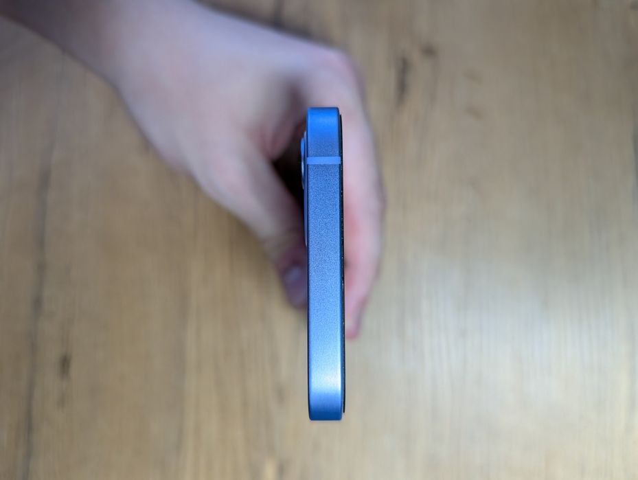 iPhone 12 stan idealny