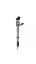 Wtrysk 1.6 TDI Siemens Continental 03L130277