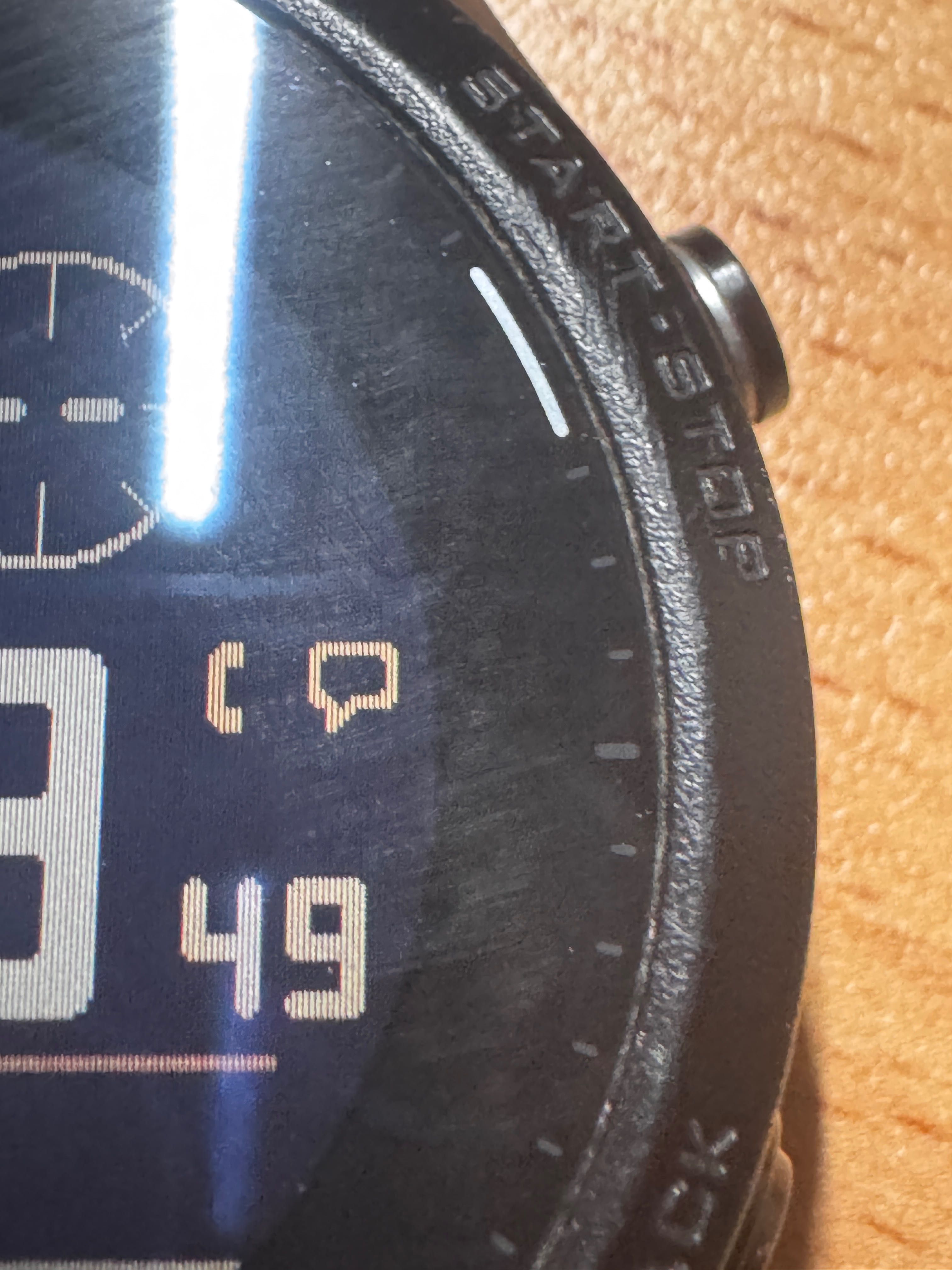 Garmin Forerruner 945 + Gratisy