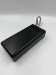 Powerbank на 50 000