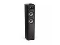 JBL Studio 680 – Kolumna podłogowa OUTLET / Raty 0% / Wysyłka!!!