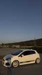 Fiat Abarth Grande Punto 1.4T-Jet