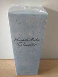 Elizabeth Arden Splendor EDP